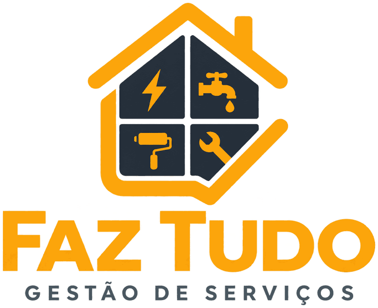 Faz Tudo